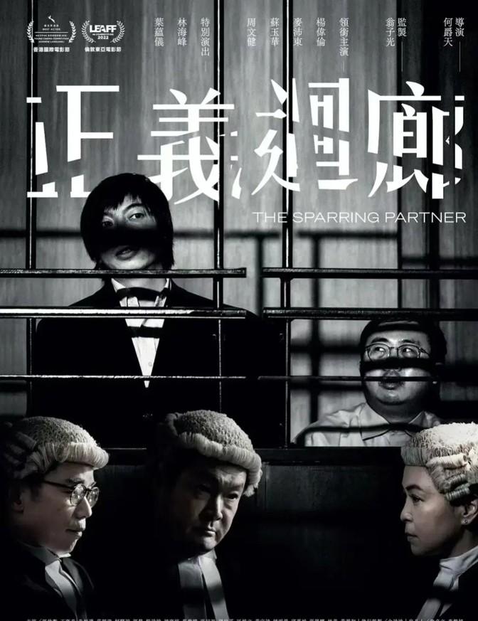 澳門最準(zhǔn)一肖中特王中王——揭秘生肖預(yù)測的奧秘，澳門最準(zhǔn)生肖預(yù)測揭秘，一肖中特王中王生肖預(yù)測奧秘探索