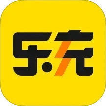 澳門(mén)正版資料大全免費(fèi)，探索與預(yù)測(cè)到2025年，澳門(mén)正版資料大全免費(fèi)探索預(yù)測(cè)至2025年未來(lái)展望