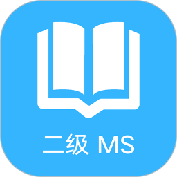 邁向2025年，正版資料全年免費(fèi)共享時(shí)代，邁向2025年，正版資料全年免費(fèi)共享時(shí)代開(kāi)啟