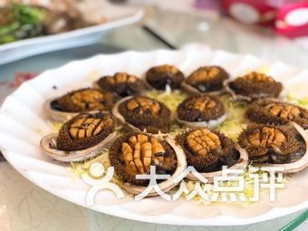 澳門(mén)好彩海鮮酒家，品味海鮮美食的絕佳之選，澳門(mén)好彩海鮮酒家，海鮮美食的絕佳品味之選