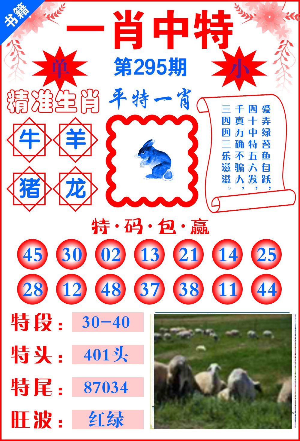 新澳門一肖一碼一一特一中廠，探索與解析，澳門一肖一碼特一中廠，深度探索與解析