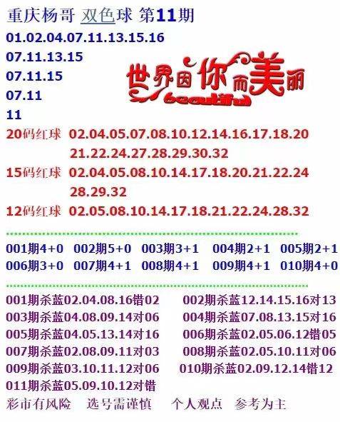 新澳天天開獎資料大全62期，全面解析與預(yù)測，新澳天天開獎資料大全62期，全面解析與精準(zhǔn)預(yù)測