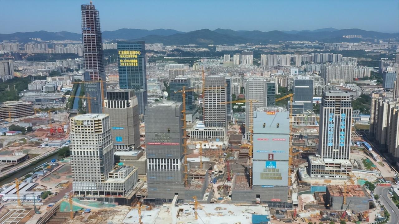 澳門正版精準免費資料，探索未來的預(yù)測與機遇（2025展望），澳門正版精準資料揭秘，未來預(yù)測與機遇展望（2025年展望）