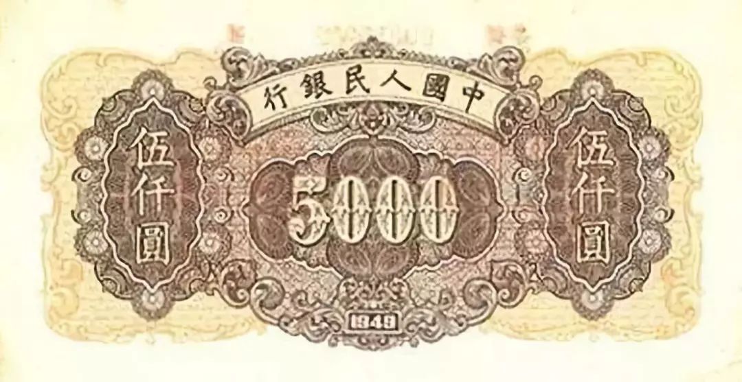 王中王一肖平特門圖，探索關(guān)鍵詞背后的故事與奧秘，王中王一肖平特門圖，揭秘關(guān)鍵詞背后的故事與奧秘