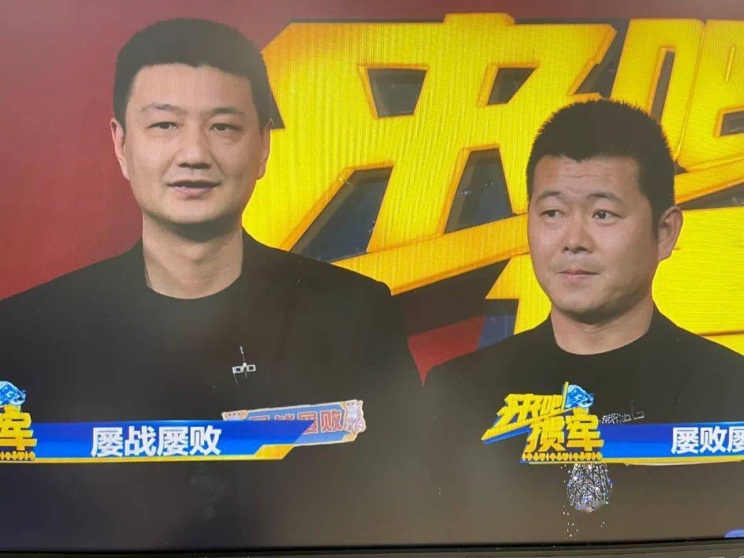 王中王三肖一瑪，深度解析與探索，王中王三肖一瑪深度解析與探索揭秘
