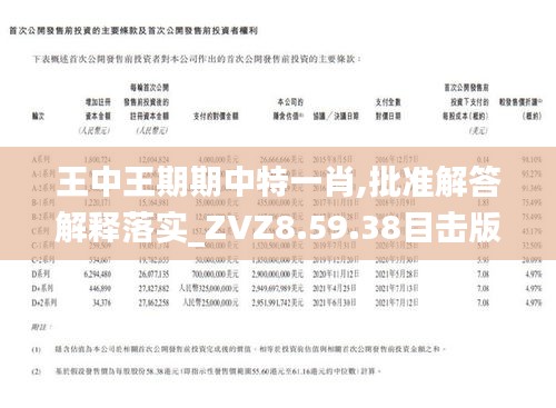 王中王四肖期重打一肖，深度解析與SEO策略探討，王中王四肖期重打一肖，深度解析與SEO策略實(shí)戰(zhàn)探討