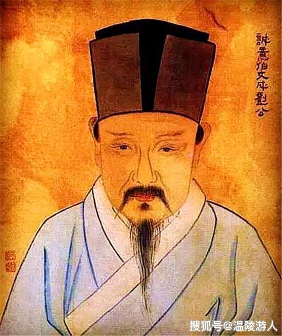 劉伯溫三期一肖必開一期