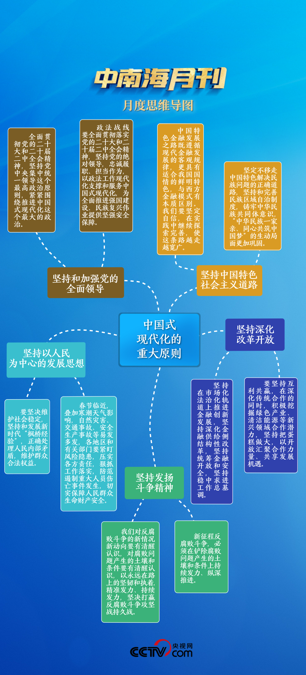 港彩香港二四六開獎免費——全面解讀與實用指南，港彩香港二四六開獎免費，全面解讀與指南