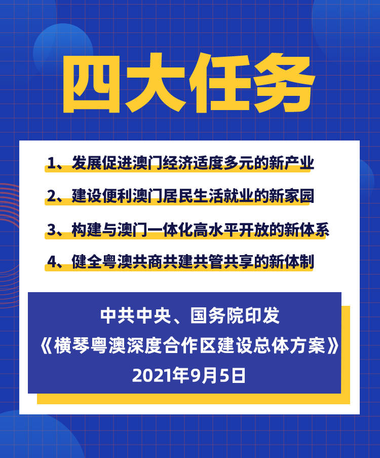 新澳2025正版資料免費(fèi)公開，全面解析與獲取指南，新澳2025正版資料全面解析與獲取指南，免費(fèi)公開信息，一網(wǎng)打盡！