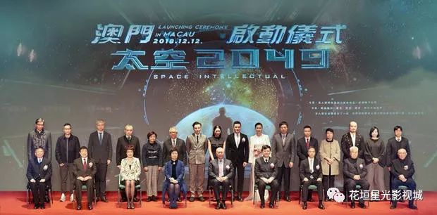 探索未來的澳門，一個關于2049年的展望，澳門未來展望，2049年的探索與期待