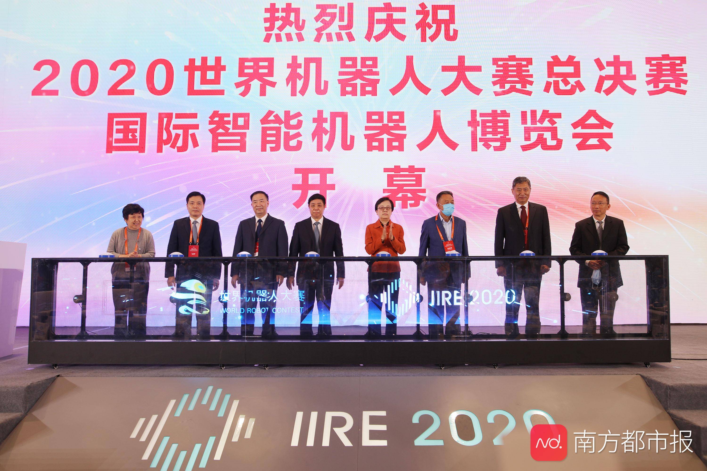 2025年新澳門免費(fèi)資料概覽，澳門未來展望，2025年免費(fèi)資料概覽