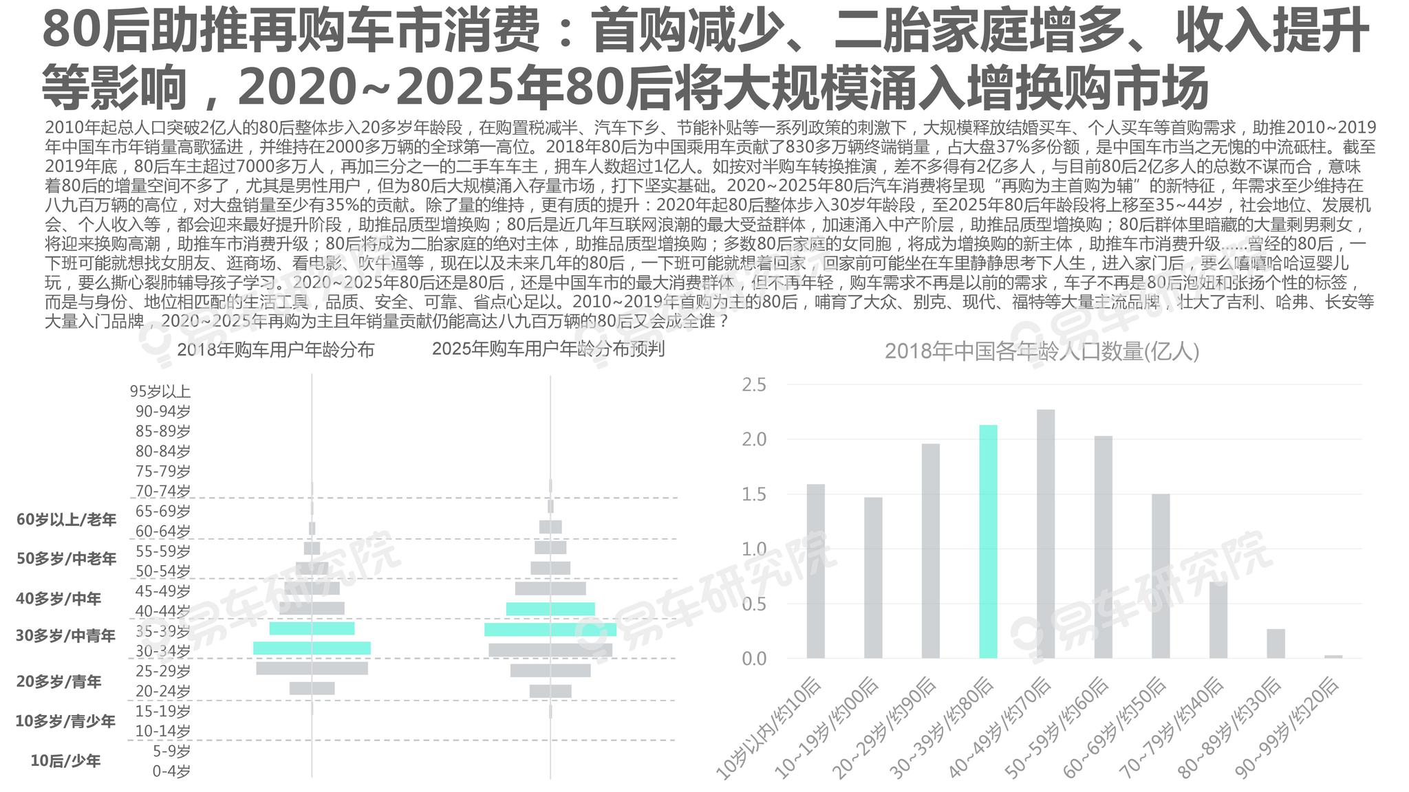 新奧2025年精準(zhǔn)資料圖