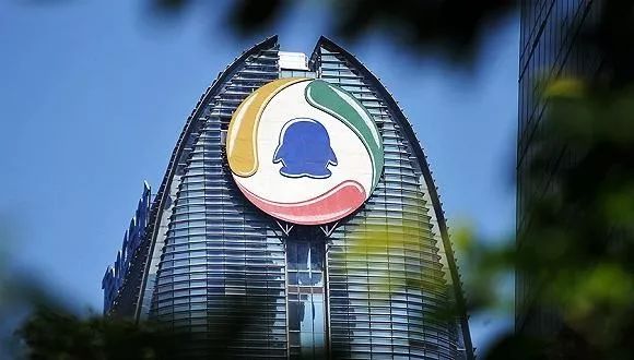王中王359期指一生肖，深度解析與預(yù)測，王中王359期生肖深度解析與預(yù)測，揭秘生肖運(yùn)勢走向