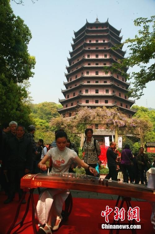 澳門 第39頁