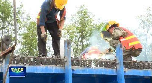 關(guān)于崇信縣姚家溝是否會拆遷的探討，崇信縣姚家溝拆遷探討，未來走向分析