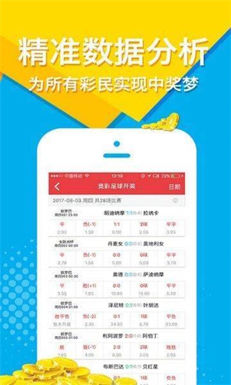 或者簡化為