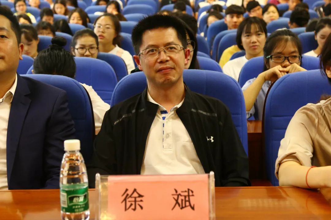 探索劉伯溫一肖出特的神秘預言與傳奇人生，劉伯溫預言傳奇，神秘預言與非凡人生探索