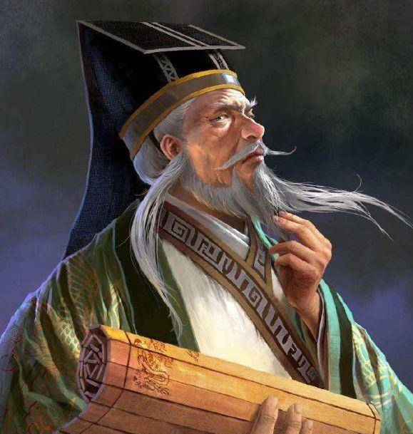 揭秘劉伯溫的一肖一特，探尋神秘預言背后的真相，劉伯溫預言揭秘，生肖特性與神秘預言真相探尋