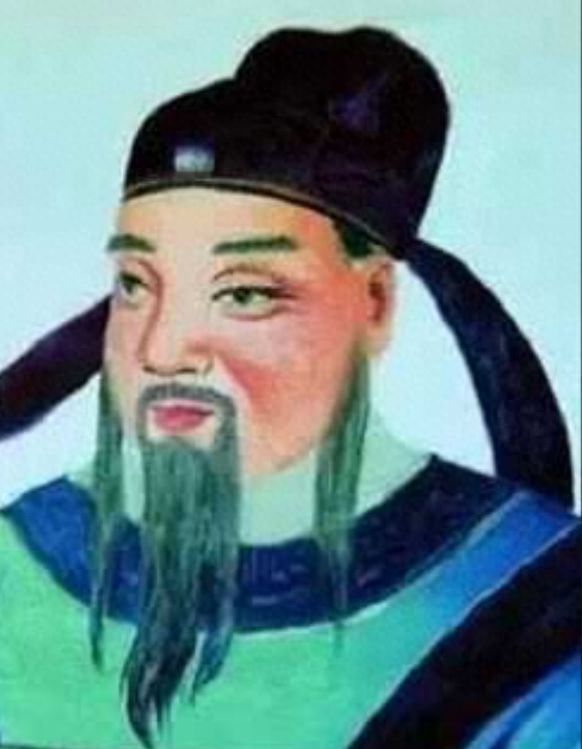 揭秘劉伯溫預測之秘，一肖中準的傳奇，劉伯溫預測揭秘，傳奇中的生肖預測之秘