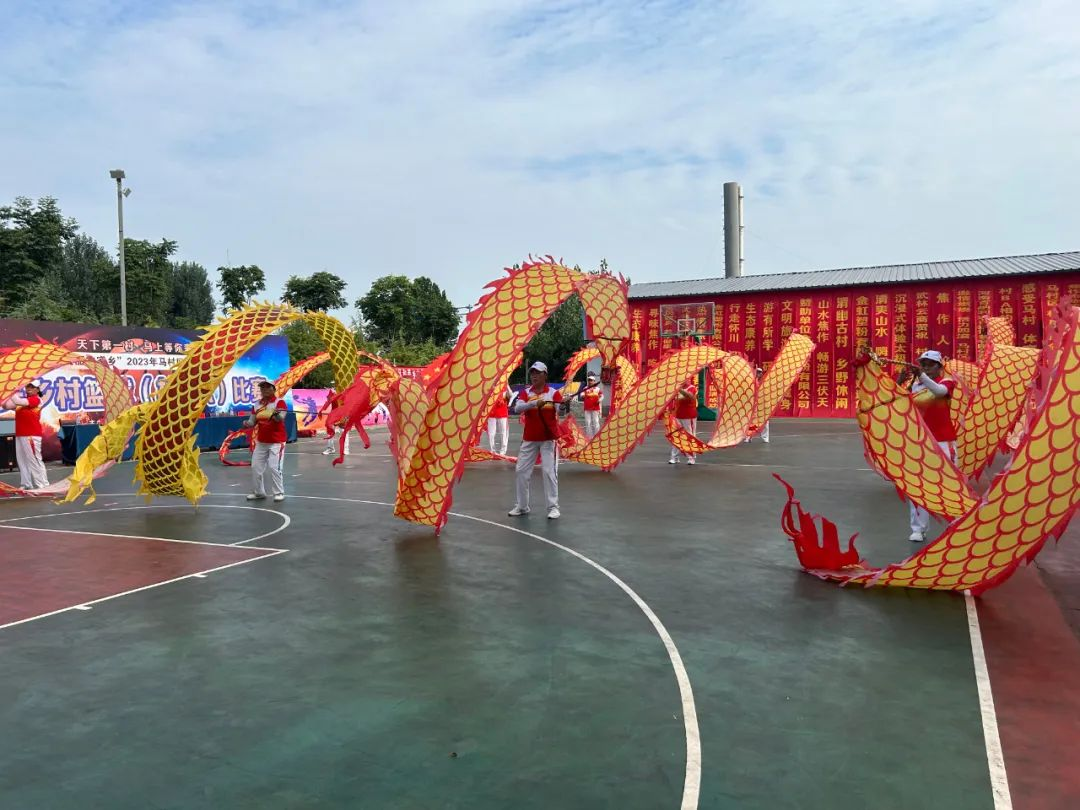 今天澳門正版藏寶圖