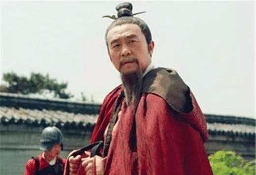 劉伯溫，一代傳奇人物與平肖之謎，劉伯溫，傳奇人物與平肖之謎探秘