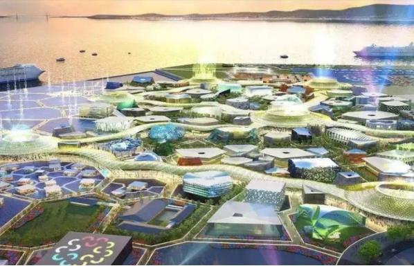 預測未來的幸運之門，澳門彩票開獎結果展望至2025年，展望至2025年，澳門彩票開獎結果預測未來的幸運之門