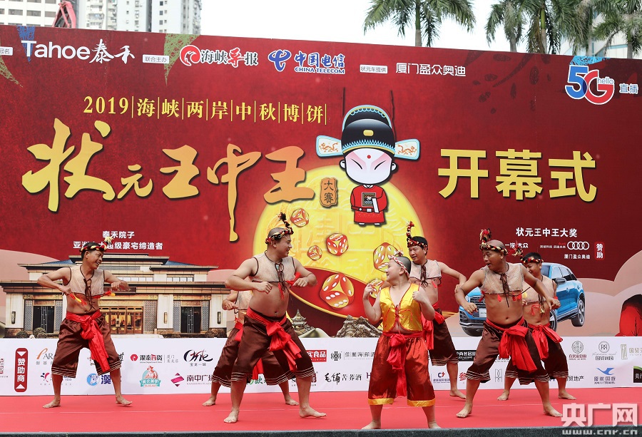 王中王鐵箕四不橡一肖，深度解析與SEO優(yōu)化策略，王中王鐵箕四不橡一肖，深度解析與SEO優(yōu)化策略指南