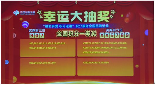 新澳門六開彩開獎結果2020年回顧與解析，澳門六開彩開獎結果回顧與解析，聚焦2020年數(shù)據(jù)