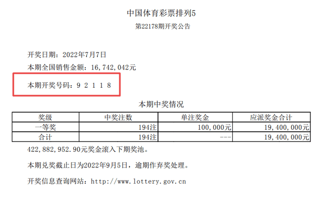 一肖一碼，揭秘中獎(jiǎng)概率的真相與策略，一肖一碼，揭秘中獎(jiǎng)?wù)嫦嗯c策略揭秘