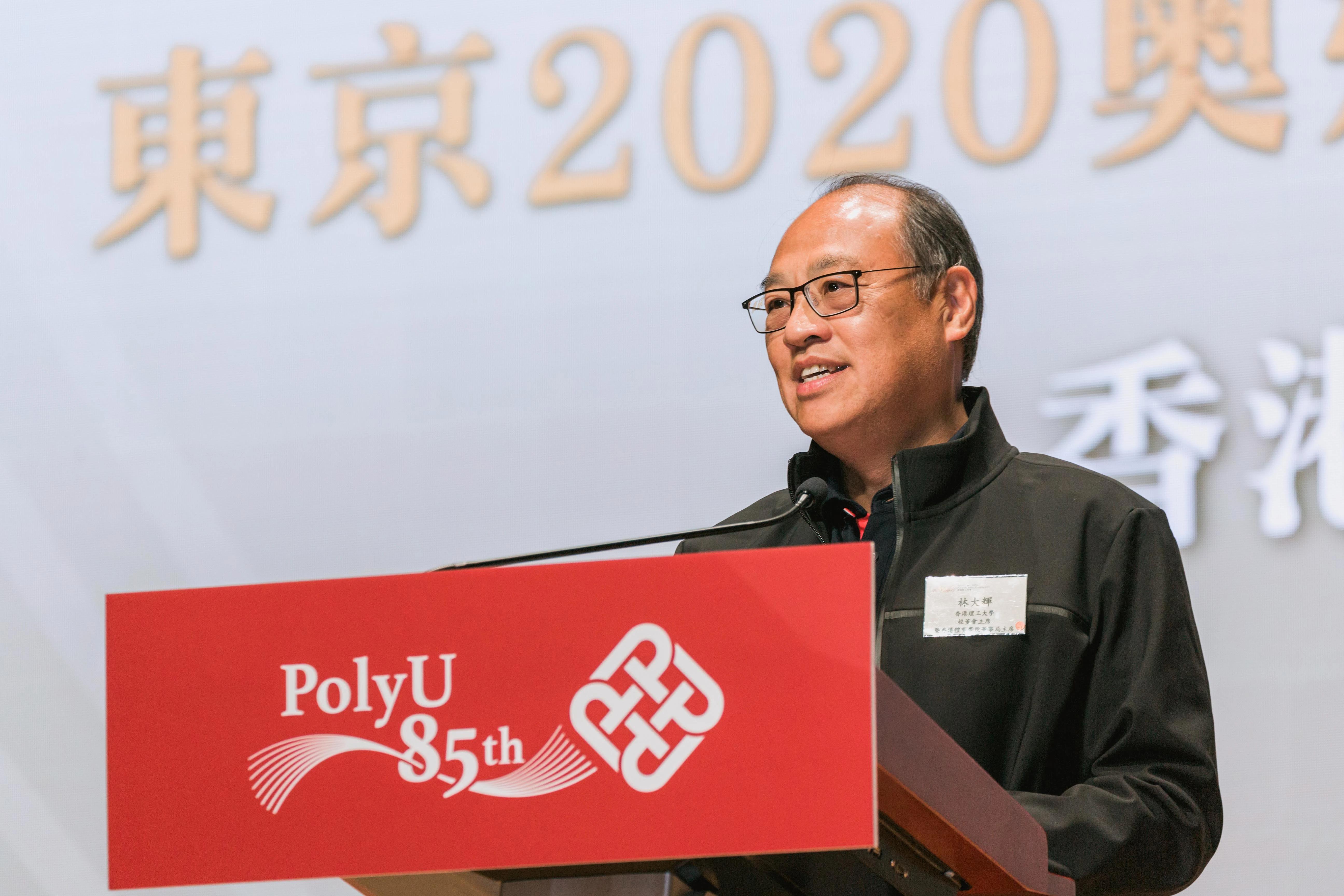 香港資料大全 2025最新版概覽，香港資料大全，2025最新版概覽