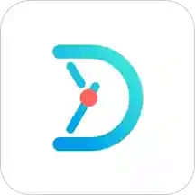 澳門免費(fèi)精準(zhǔn)資料，探索未來的預(yù)測(cè)與趨勢(shì)（2025新澳門免費(fèi)精準(zhǔn)資料），澳門未來預(yù)測(cè)與趨勢(shì)探索，精準(zhǔn)資料免費(fèi)分享（2025新澳門免費(fèi)精準(zhǔn)資料大全）