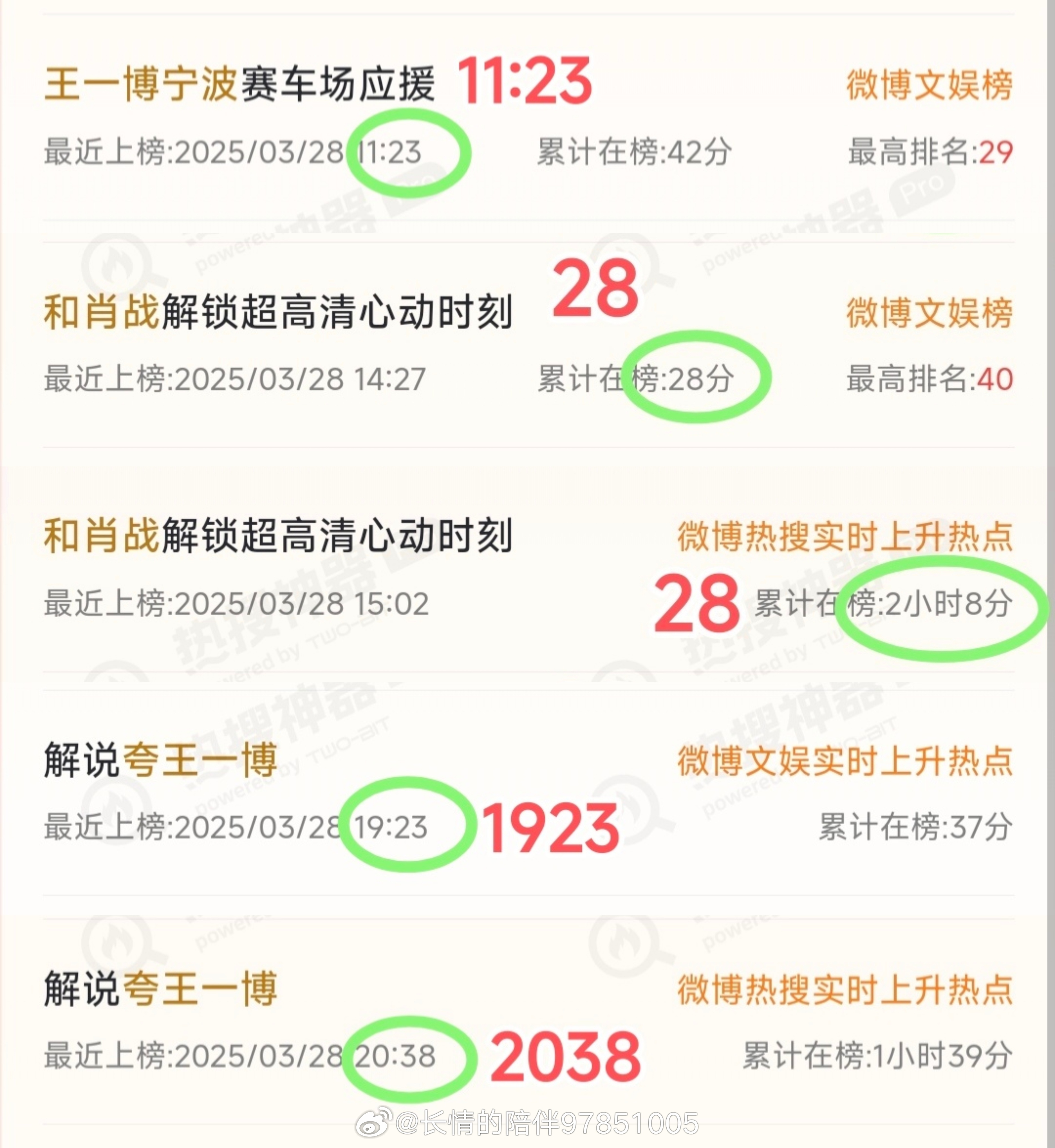 王中王一肖中特期期期誰——探尋背后的秘密，揭秘王中王一肖背后的秘密，誰主導(dǎo)了特期期期期？