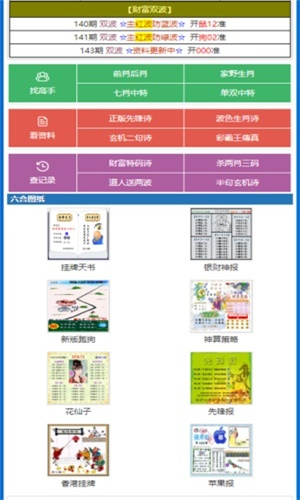 王中王資料精選一肖中特，深度解析與SEO優(yōu)化策略，王中王資料精選一肖中特深度解析與SEO策略全攻略