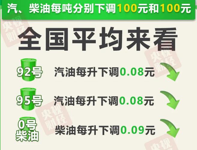 揭秘2025新澳正版今晚資料78期資料，深度解析其背后奧秘，揭秘2025新澳正版第78期資料背后的秘密，深度解析今晚資料內(nèi)容