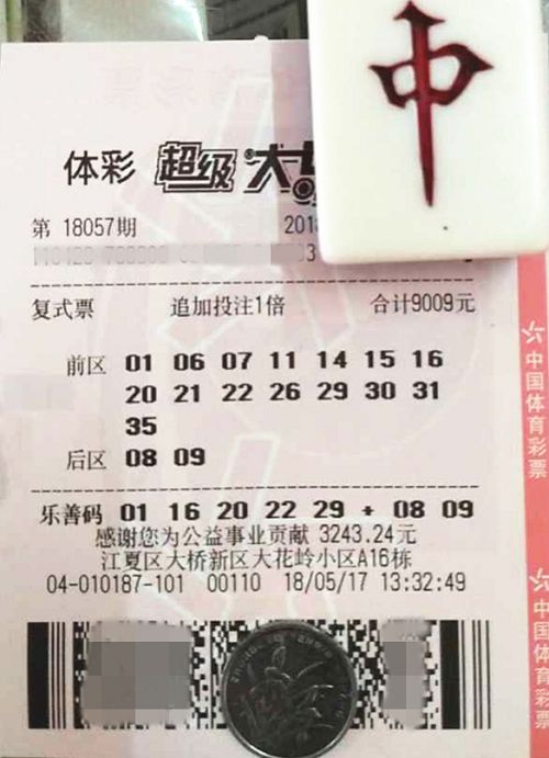 澳門(mén)六開(kāi)彩天天開(kāi)獎(jiǎng)結(jié)果查詢(xún)，輕松掌握最新動(dòng)態(tài)，澳門(mén)六開(kāi)彩最新開(kāi)獎(jiǎng)結(jié)果查詢(xún)，輕松掌握每日動(dòng)態(tài)