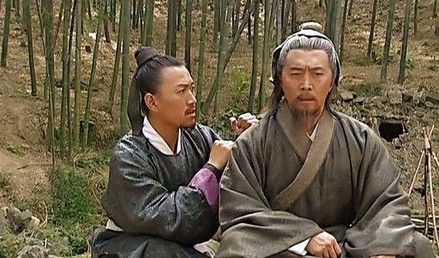 揭秘劉伯溫四選一肖中特，傳奇人物與神秘預(yù)測，劉伯溫四選一肖中特揭秘，傳奇人物預(yù)言揭秘