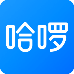 手機版王中王平特一肖，深度解析與SEO優(yōu)化策略，手機版王中王平特一肖深度解析與SEO優(yōu)化策略探討