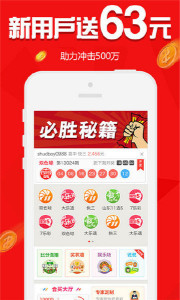 王中王013指一生肖——探尋背后的神秘與奧秘，王中王013指一生肖，背后的神秘奧秘探尋
