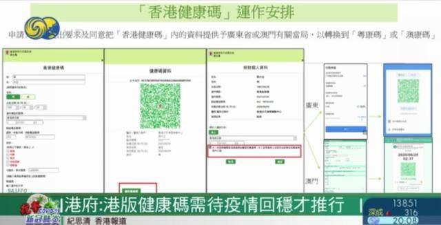 澳門碼資料版本大全，全面解析與深度探索，澳門碼資料大全，全面解析與深度探索