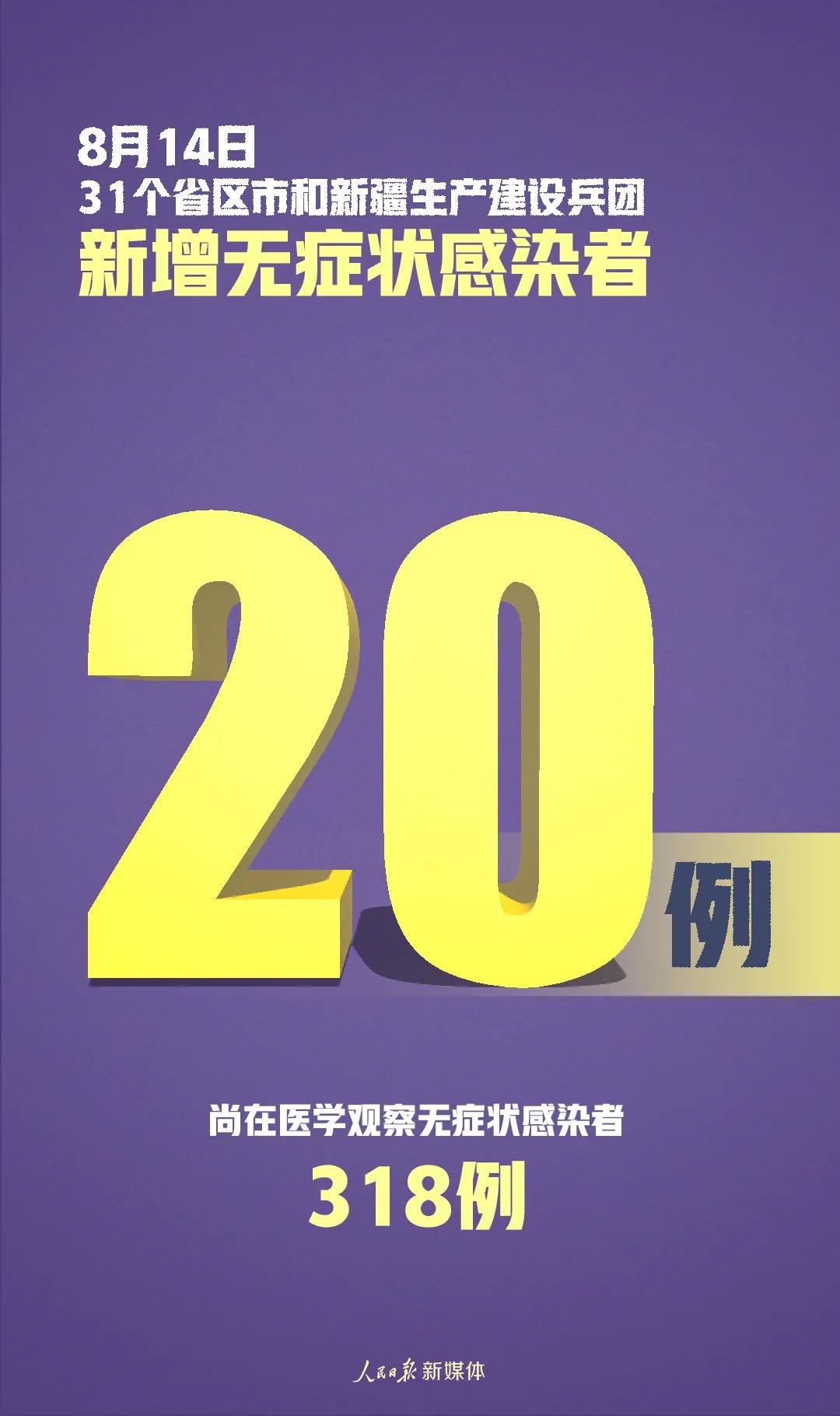 香港鐵算4887最準(zhǔn)資料的使用方法——全面解析與應(yīng)用指南，香港鐵算4887最準(zhǔn)資料的使用方法詳解，全面解析與應(yīng)用指南