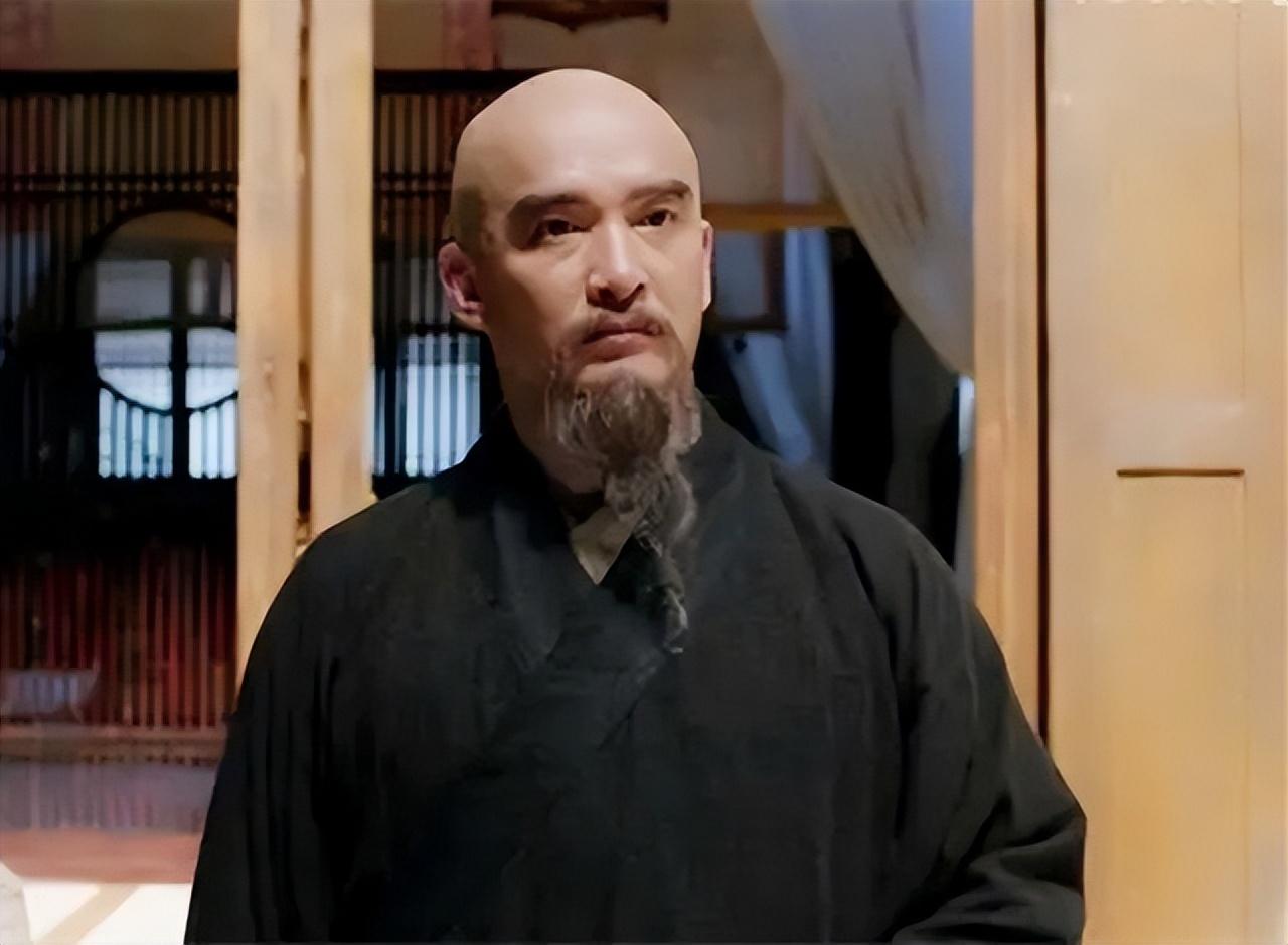 劉伯溫四不像一肖中等，神秘預(yù)言與傳奇人生的探索，劉伯溫傳奇人生與神秘預(yù)言探索，四不像一肖中等揭示真相