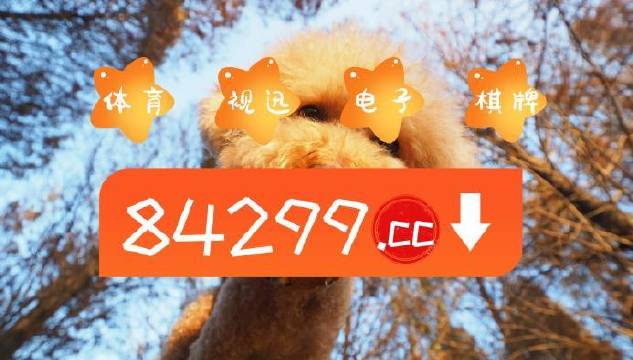 今晚一肖白小姐一肖一碼正版，揭秘?zé)衢T話題與神秘面紗，揭秘?zé)衢T話題與神秘面紗，今晚一肖白小姐一肖一碼正版揭曉