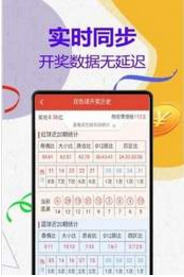 澳門王中王計劃平特一肖，揭秘與探索，澳門王中王計劃揭秘，平特一肖的秘密探索