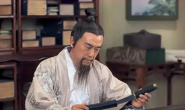 探索劉伯溫，傳奇人物與特一肖的奧秘，劉伯溫傳奇，探索人物與特一肖的奧秘