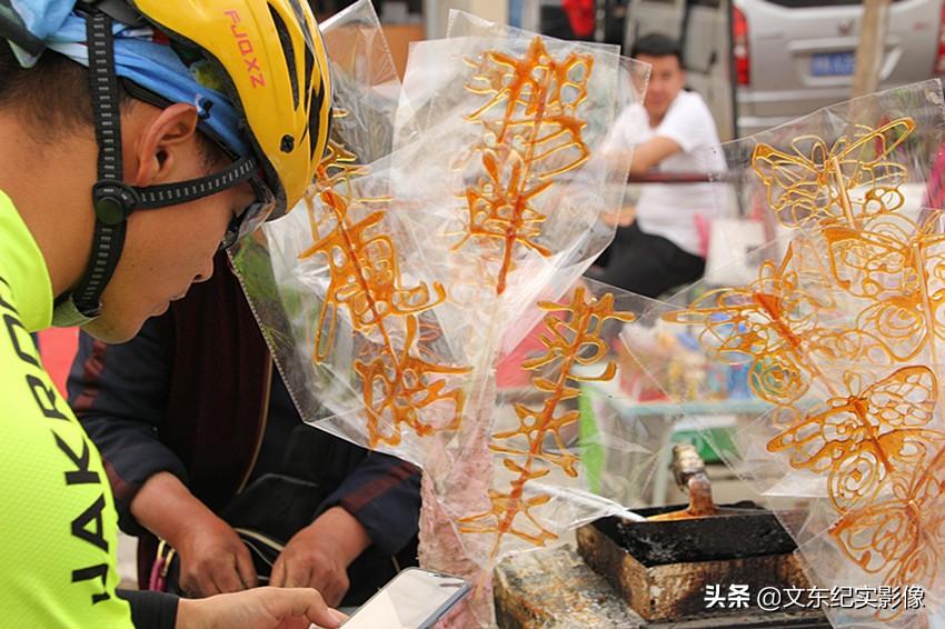 揭秘劉伯溫作畫(huà)，神秘生肖之謎，劉伯溫作畫(huà)揭秘，神秘生肖之謎探秘