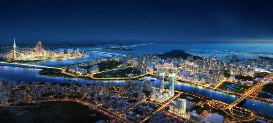 香港正版資料大全，探索未來的關(guān)鍵信息寶庫（2025展望），香港正版資料大全，未來關(guān)鍵信息寶庫（2025展望概覽）