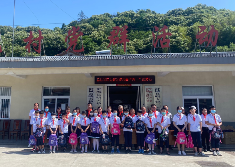 澳門六開特馬開獎結(jié)果圖，揭秘彩票背后的秘密，澳門六開特馬開獎結(jié)果圖揭秘，彩票背后的秘密大揭曉
