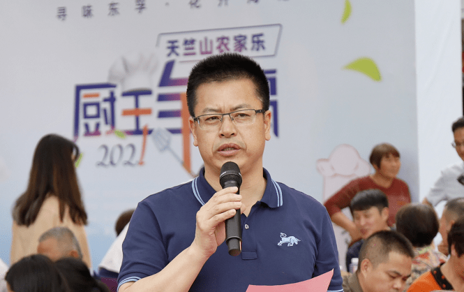 王中王一肖一相，探尋背后的故事與奧秘，王中王一肖一相背后的故事與奧秘探尋