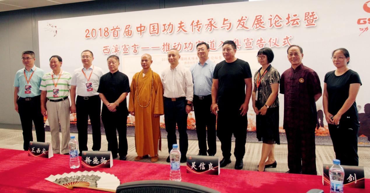 王中王論壇香港一肖一馬，深度解析與SEO優(yōu)化策略，王中王論壇香港一肖一馬，深度解析與SEO優(yōu)化策略探討