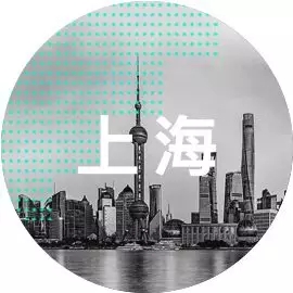 實(shí)時(shí)掌握開獎(jiǎng)信息